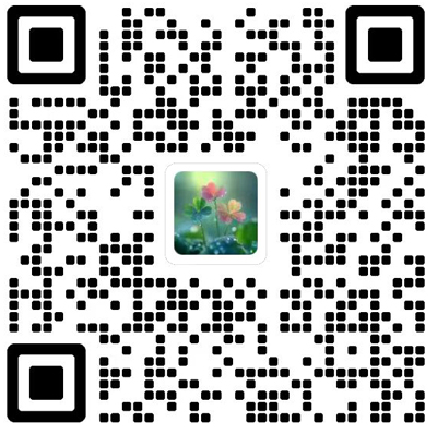阿坝师范学院学报杂志模板